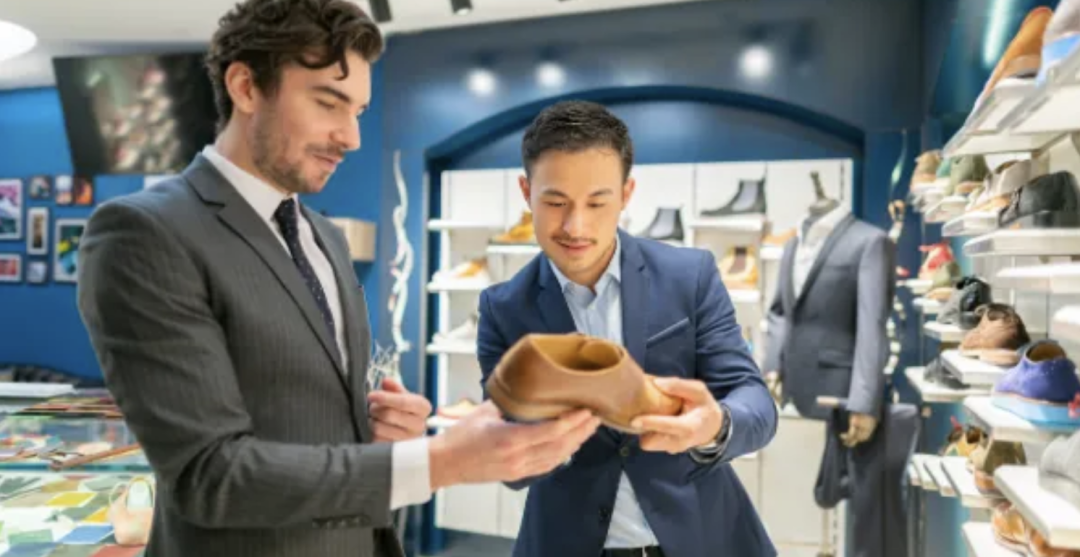 最爱录男生的美国Top20大学！  数据 第5张